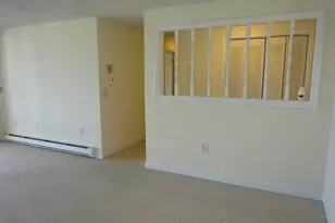 69 Highview Dr, Sandwich, MA 02563 - Photo 20