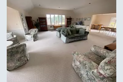69 Highview Dr #69, Sandwich, MA 02563 - Photo 30