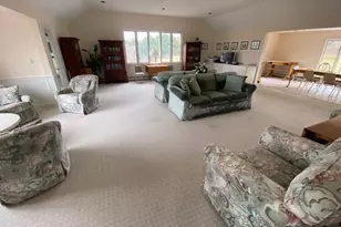 69 Highview Dr, Sandwich, MA 02563 - Photo 30