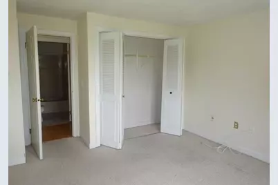 69 Highview Dr #69, Sandwich, MA 02563 - Photo 16