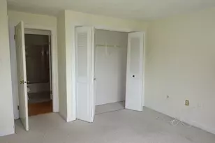 69 Highview Dr, Sandwich, MA 02563 - Photo 16
