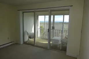 69 Highview Dr, Sandwich, MA 02563 - Photo 22