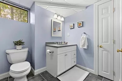 42 Cutler Rd, Andover, MA 01810 - Photo 28