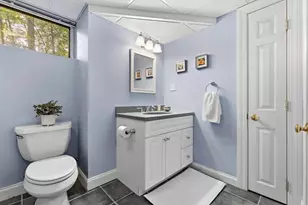 42 Cutler Rd, Andover, MA 01810 - Photo 28