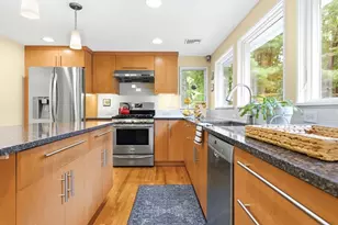 42 Cutler Rd, Andover, MA 01810 - Photo 12