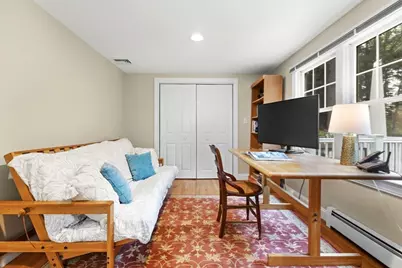 42 Cutler Rd, Andover, MA 01810 - Photo 22
