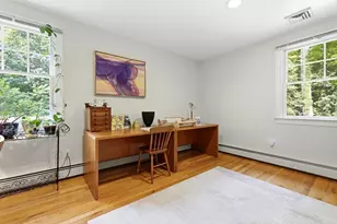42 Cutler Rd, Andover, MA 01810 - Photo 20