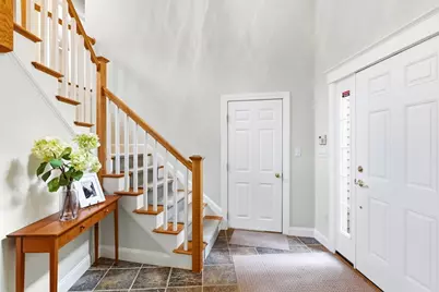 42 Cutler Rd, Andover, MA 01810 - Photo 4
