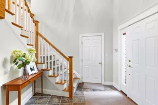 42 Cutler Rd, Andover, MA 01810 - Photo 4