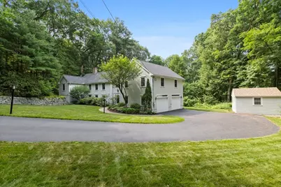 42 Cutler Rd, Andover, MA 01810 - Photo 30