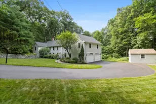 42 Cutler Rd, Andover, MA 01810 - Photo 30