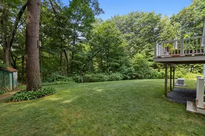 42 Cutler Rd, Andover, MA 01810 - Photo 32