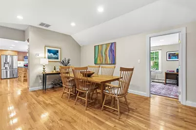 42 Cutler Rd, Andover, MA 01810 - Photo 8
