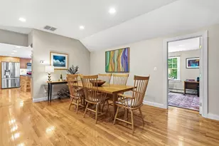 42 Cutler Rd, Andover, MA 01810 - Photo 8