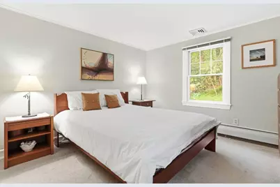 42 Cutler Rd, Andover, MA 01810 - Photo 24