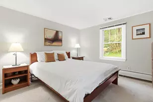 42 Cutler Rd, Andover, MA 01810 - Photo 24