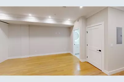 230A Tremont St, Boston, MA 02116 - Photo 12
