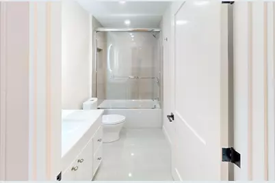 230A Tremont St, Boston, MA 02116 - Photo 4