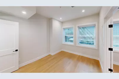 230A Tremont St, Boston, MA 02116 - Photo 8