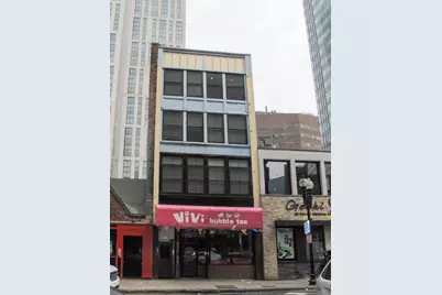 230A Tremont St, Boston, MA 02116 - Photo 2
