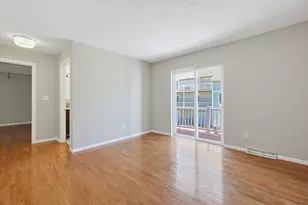 425 Main St, Hudson, MA 01749 - Photo 22