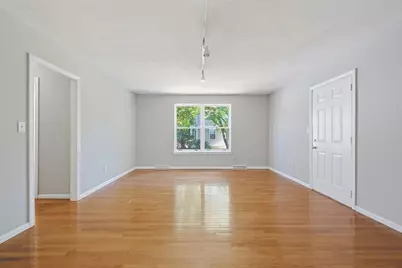 425 Main Street #9D, Hudson, MA 01749 - Photo 18