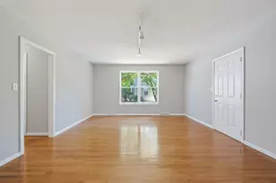 425 Main St, Hudson, MA 01749 - Photo 18