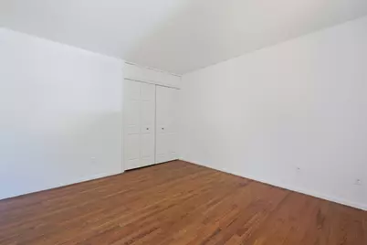 425 Main Street #9D, Hudson, MA 01749 - Photo 28