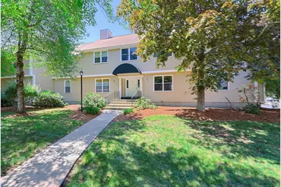 425 Main Street #9D, Hudson, MA 01749 - Photo 36