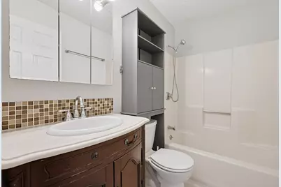 425 Main Street #9D, Hudson, MA 01749 - Photo 20