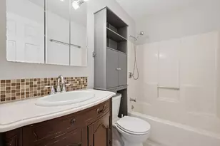 425 Main St, Hudson, MA 01749 - Photo 20