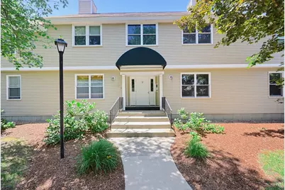 425 Main Street #9D, Hudson, MA 01749 - Photo 1