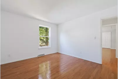 425 Main Street #9D, Hudson, MA 01749 - Photo 28