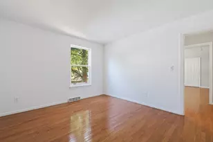 425 Main St, Hudson, MA 01749 - Photo 28