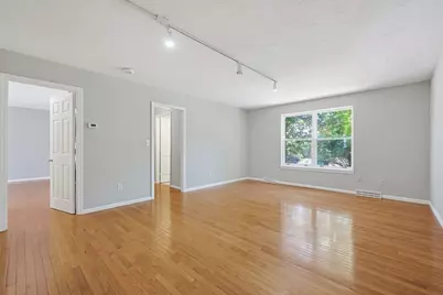 425 Main Street #9D, Hudson, MA 01749 - Photo 14