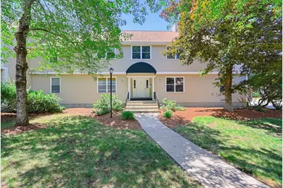 425 Main Street #9D, Hudson, MA 01749 - Photo 2