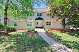 425 Main St, Hudson, MA 01749 - Photo 2