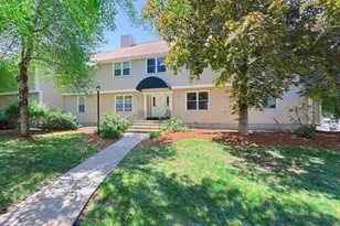 425 Main St, Hudson, MA 01749 - Photo 38