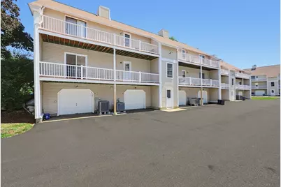 425 Main Street #9D, Hudson, MA 01749 - Photo 34