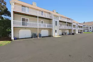 425 Main St, Hudson, MA 01749 - Photo 34