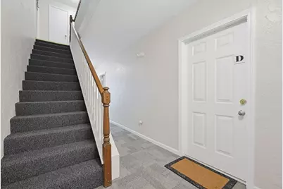 425 Main Street #9D, Hudson, MA 01749 - Photo 32