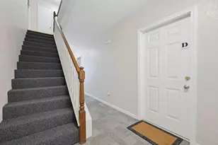 425 Main St, Hudson, MA 01749 - Photo 32