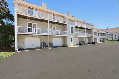 425 Main Street #9D, Hudson, MA 01749 - Photo 32
