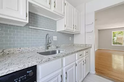 425 Main Street #9D, Hudson, MA 01749 - Photo 6