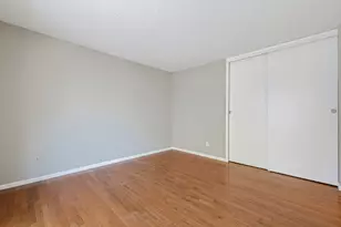 425 Main St, Hudson, MA 01749 - Photo 24
