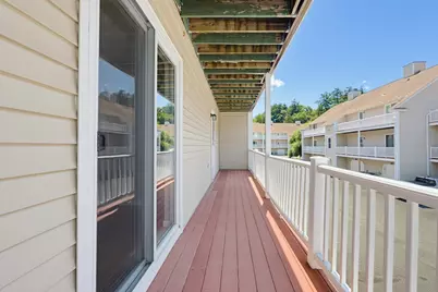 425 Main Street #9D, Hudson, MA 01749 - Photo 10