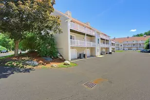 425 Main St, Hudson, MA 01749 - Photo 36