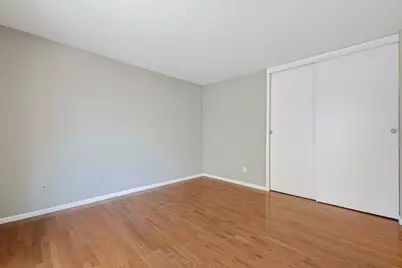 425 Main Street #9D, Hudson, MA 01749 - Photo 22