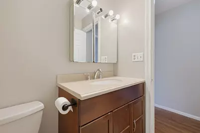425 Main Street #9D, Hudson, MA 01749 - Photo 24