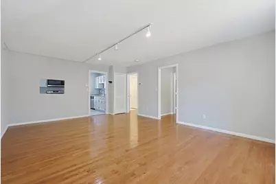 425 Main Street #9D, Hudson, MA 01749 - Photo 14